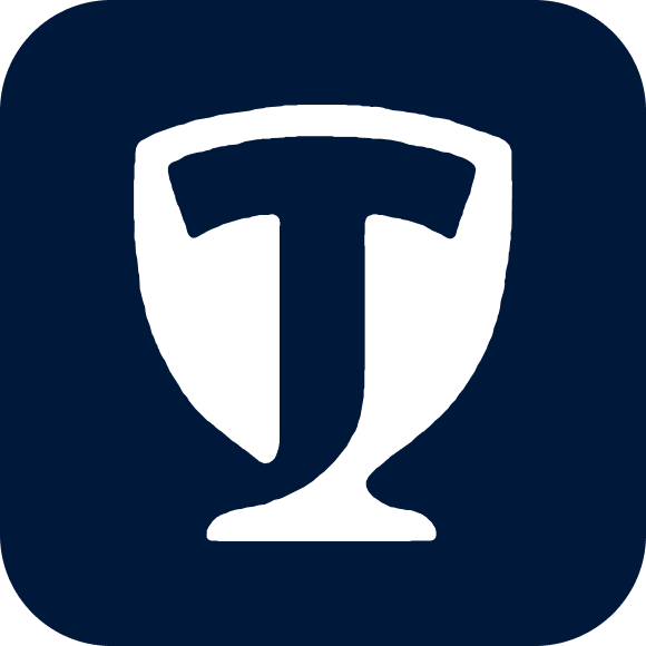 Tourneo